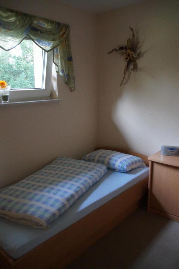 Holiday Home Martina Dresden Ngoại thất bức ảnh