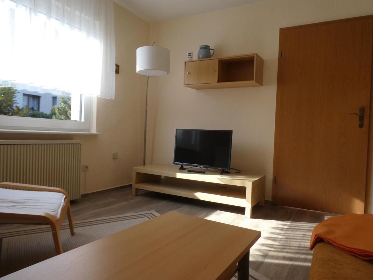 Holiday Home Martina Dresden Ngoại thất bức ảnh