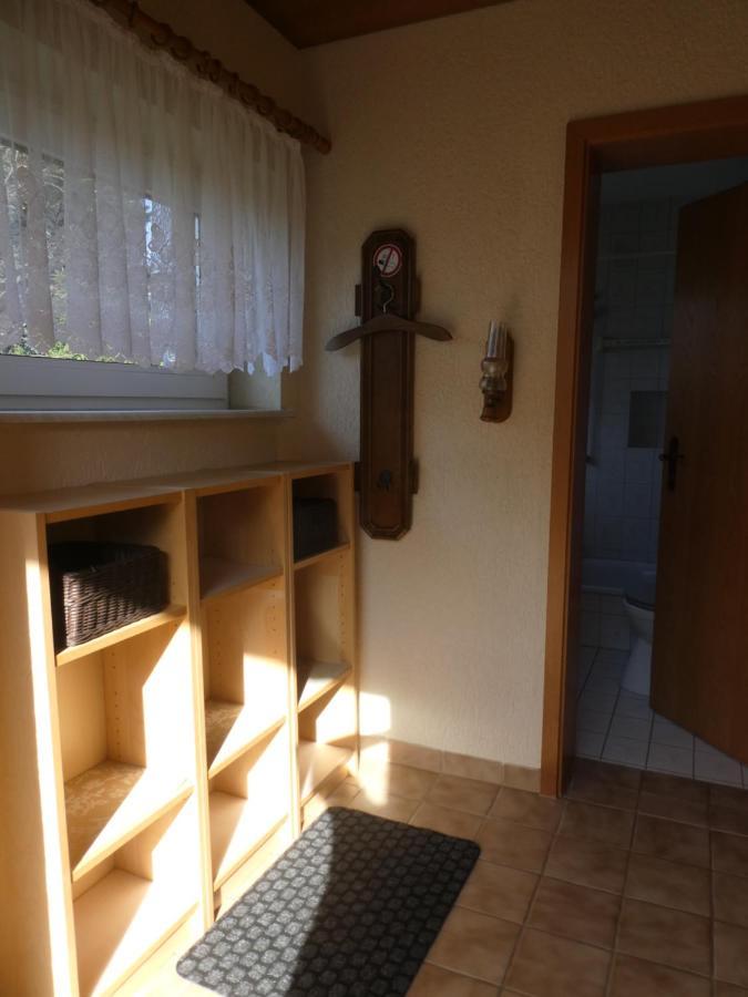 Holiday Home Martina Dresden Ngoại thất bức ảnh