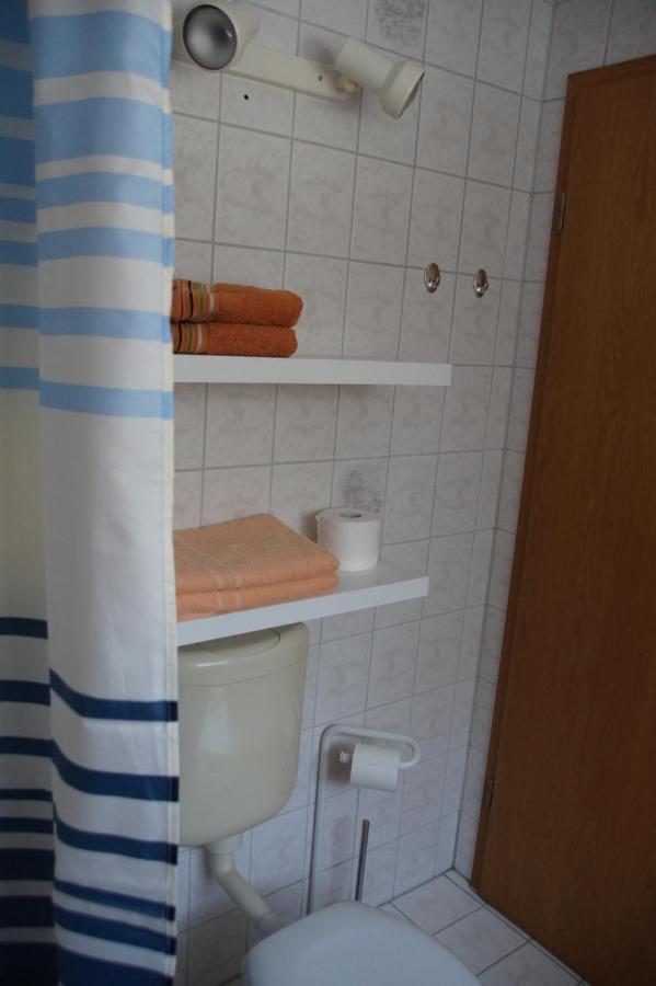 Holiday Home Martina Dresden Ngoại thất bức ảnh